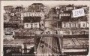 Cherbourg