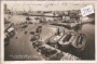 Cherbourg