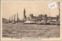 Cherbourg