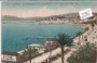 Cannes