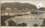 Cannes