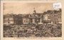 Cherbourg