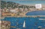 Cannes