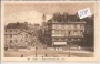 caen