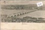 Bordeaux