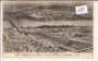 Bordeaux