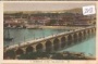 Bordeaux