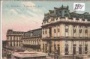 Bordeaux