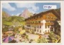 Zirm Hotel Post