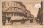 Bordeaux