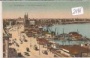 Bordeaux