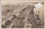 Bordeaux