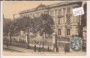 Bordeaux