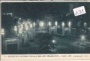 Exposition Paris 1925