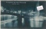Exposition Paris 1925
