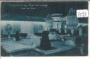Exposition Paris 1925