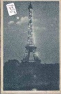 Exposition Paris 1925