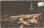 Exposition Paris 1925
