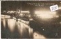 Exposition Paris 1925