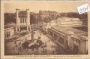 Exposition Paris 1925