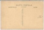 Exposition Paris 1925
