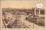 Exposition Paris 1925