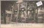 Exposition Paris 1925
