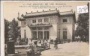 Exposition Paris 1925