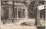 Exposition Paris 1925