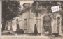 Exposition Paris 1925