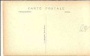 Exposition Paris 1925