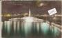 Exposition Paris 1925