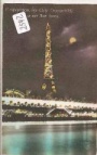 Exposition Paris 1925