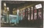 Exposition Paris 1925