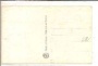 Exposition Paris 1925