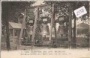 Exposition Paris 1925