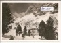 Dolomiten Del Catinaccio
