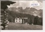 Moser Alm