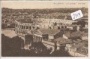 Nimes