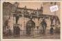 Nimes