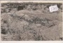 chemin des dames