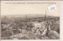 chemin des dames
