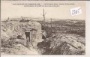 chemin des dames