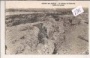 chemin des dames
