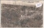 chemin des dames