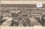 Deauville