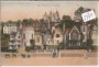 Deauville
