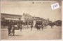 Dijon