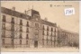 Dijon