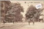 Dijon